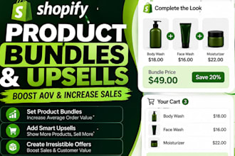 add shopify preorder, notify me and restock alerts, shopify store redesign