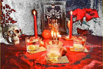 cast powerful lovespell obsessions love spell   fix broken relationship spell