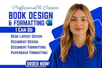 poetry book formatting document formatting poem book design for amazon kdp lulu
