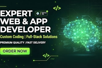 deploy base44 replit appgamekit capacitor native ios base44 stripe integration
