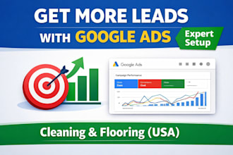 generate exclusive fufu ati rice leads