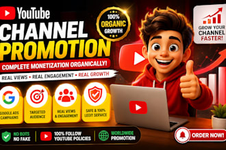 complete youtube channel monetization in14 days marathon