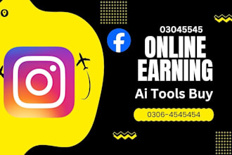 be your shopify facebook ads campaign expert, fb and instagram marketing