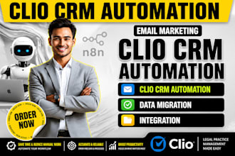 automate legal client intake and document collection for law firms