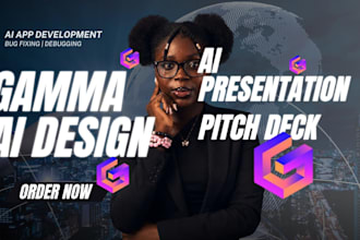 gamma ai design gamma ai presentation gamma ai expert gamma ai canva design
