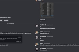 upload your vrchat skins and avatars including error fixes