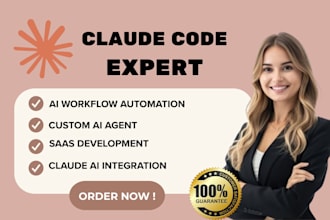 claude ai claude code ai agent ai automation n8n