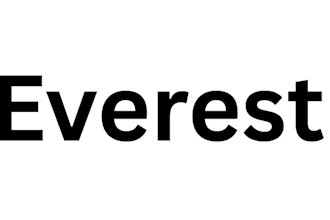design a professional pinterest pins  for you