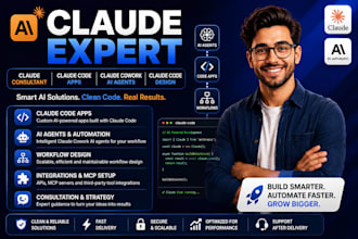 be claude to gohighlevel claude coded app claude cowork ai agent claude code