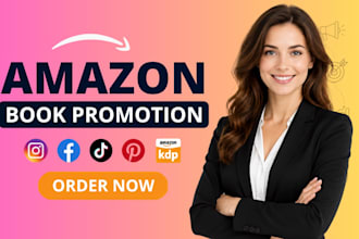 amazon book promotion kindle book promotion children amazon book marketing