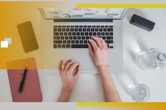 be your telecommunication and telecom related technical virtual assistant