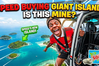 make you a great youtube thumbnails
