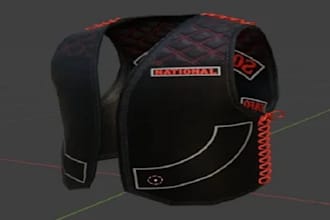 kuttes for fivem ped fivem chain fivem clothing and more