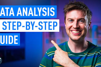 perform spss data analysis with apa style interpretation