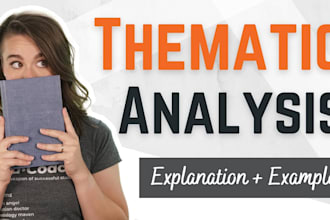 perform spss data analysis for your thesis and research