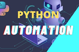 develop amazon driver bot instacart bot doordash bot spark driver bot automation