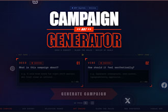 build a custom ai chatbot for your website or business