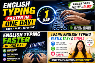 writing english text in pdf