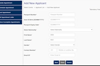 code appointment booking bot,appointment bot,vfs appointment,vfs,booking bot