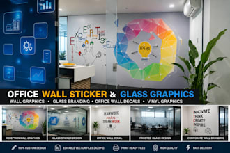 create printable wall art for home and office decor