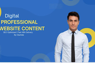 write websitecontent,homepage and SEO product descriptions