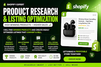 import trending product into your store