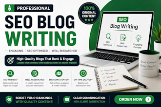 design professional canva graphics