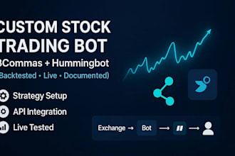 stock trading bot ai trading bot thinkorswim,etoro,ctrader,mt4,mt5,robinhood bot