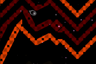 verify your geometry dash level