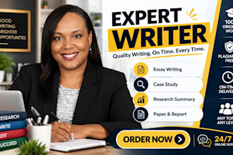 do high quality applied behavior analysis research articles