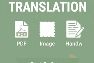 do past sinhala typing and english to sinhala translation