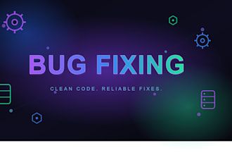 fix your make, zapier, or airtable automation errors in 24 hours