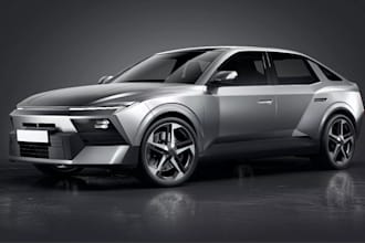 provide clean geometry car model for game, rig existing 3d car in maya, gtav car