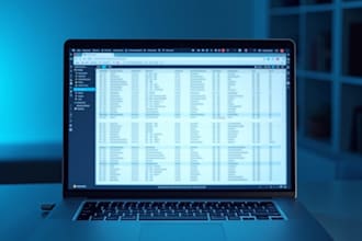 clean standardize and prepare your messy dataset for analysis or ml