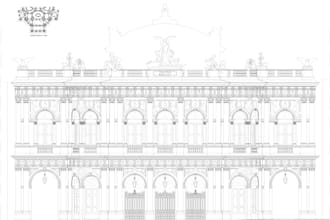 building information modeling bim