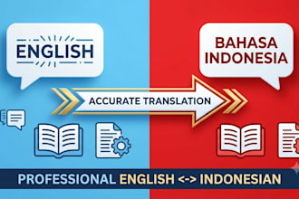 deliver high quality english proofreading