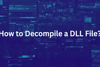decompile ea, decompile, recompile, forex ea, crack ea , source code