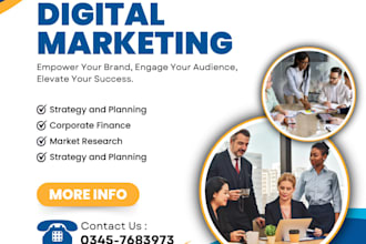 do digital marketing , SEO, or google adds