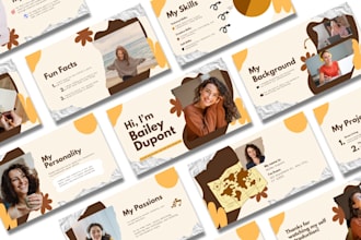 design training powerpoint presentation slides