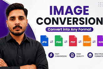convert images to any format jpg png webp PDF svg avif tiff