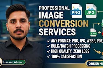 convert images to any format jpg png webp PDF svg avif tiff