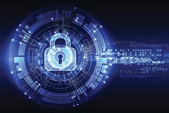 digital forensic and enhance forensic cctv, video, images, osint expert
