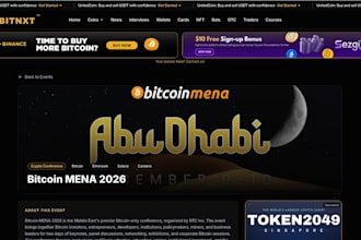 promote your crypto project with banner advertising on bitnxt io