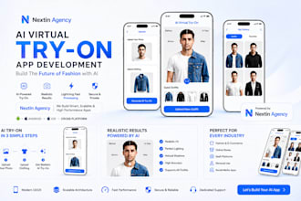 be building mobile app ai mobile app development ai app developer app builder