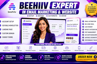 design beehiiv ai newsletter template beehiiv publication beehiiv email template