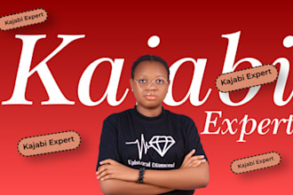 kajabi website kajabi online course kajabi sales funnel kajabi landing page