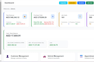 build or fix your PHP codeigniter web application