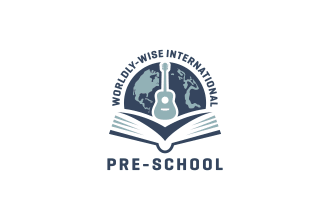 do logo design for education, school or university