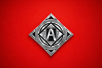 design best beautiful graphic