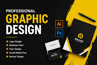 create eye catching design